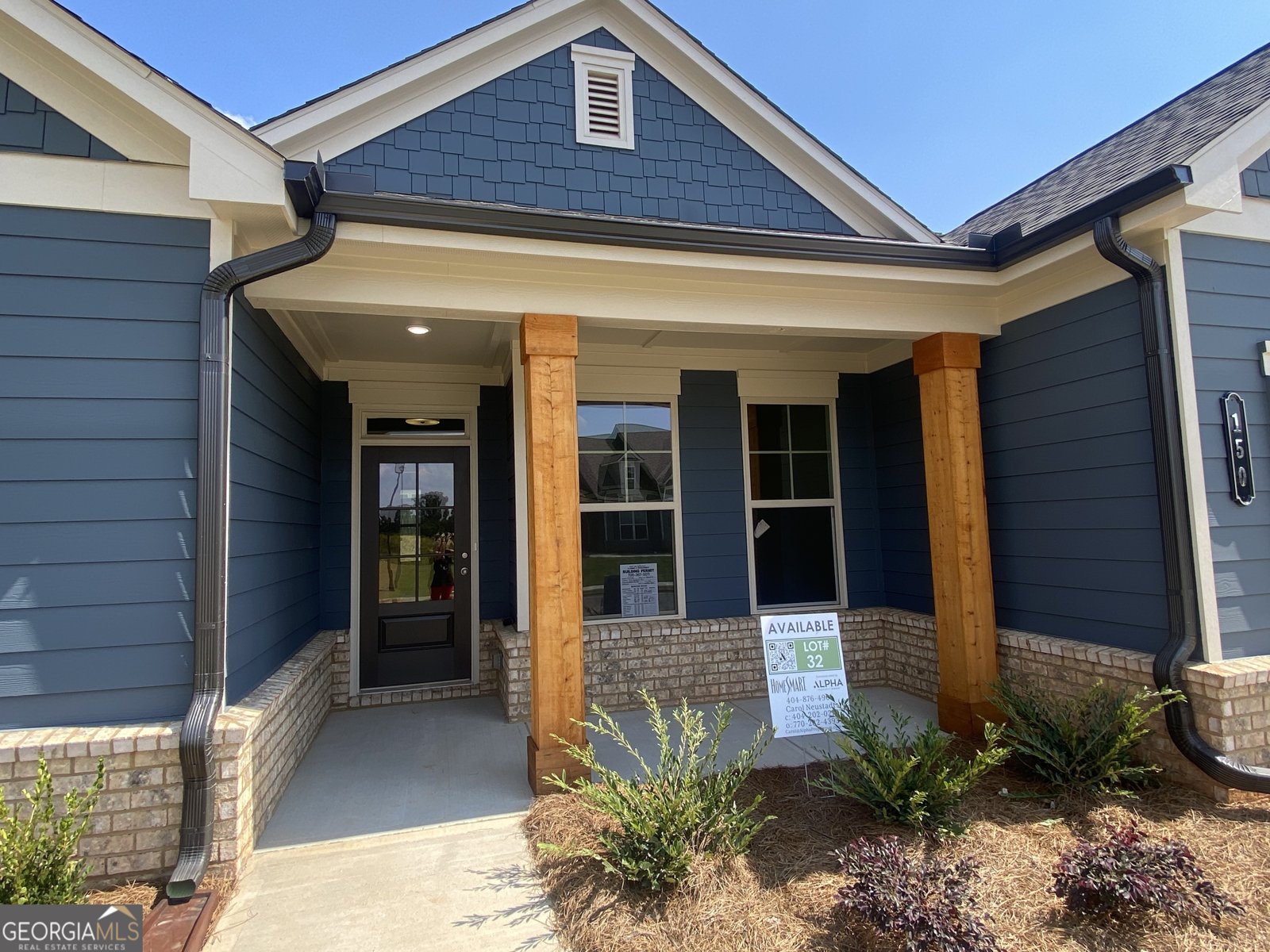 150 Oakdale Road Jefferson - 4
