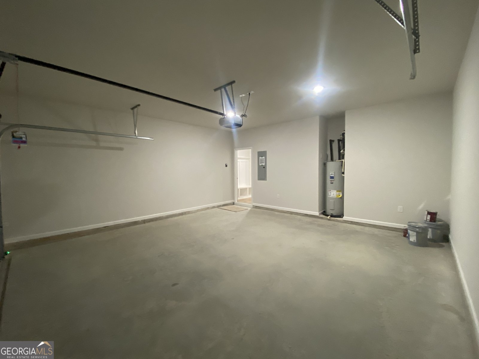 150 Oakdale Road Jefferson - 44