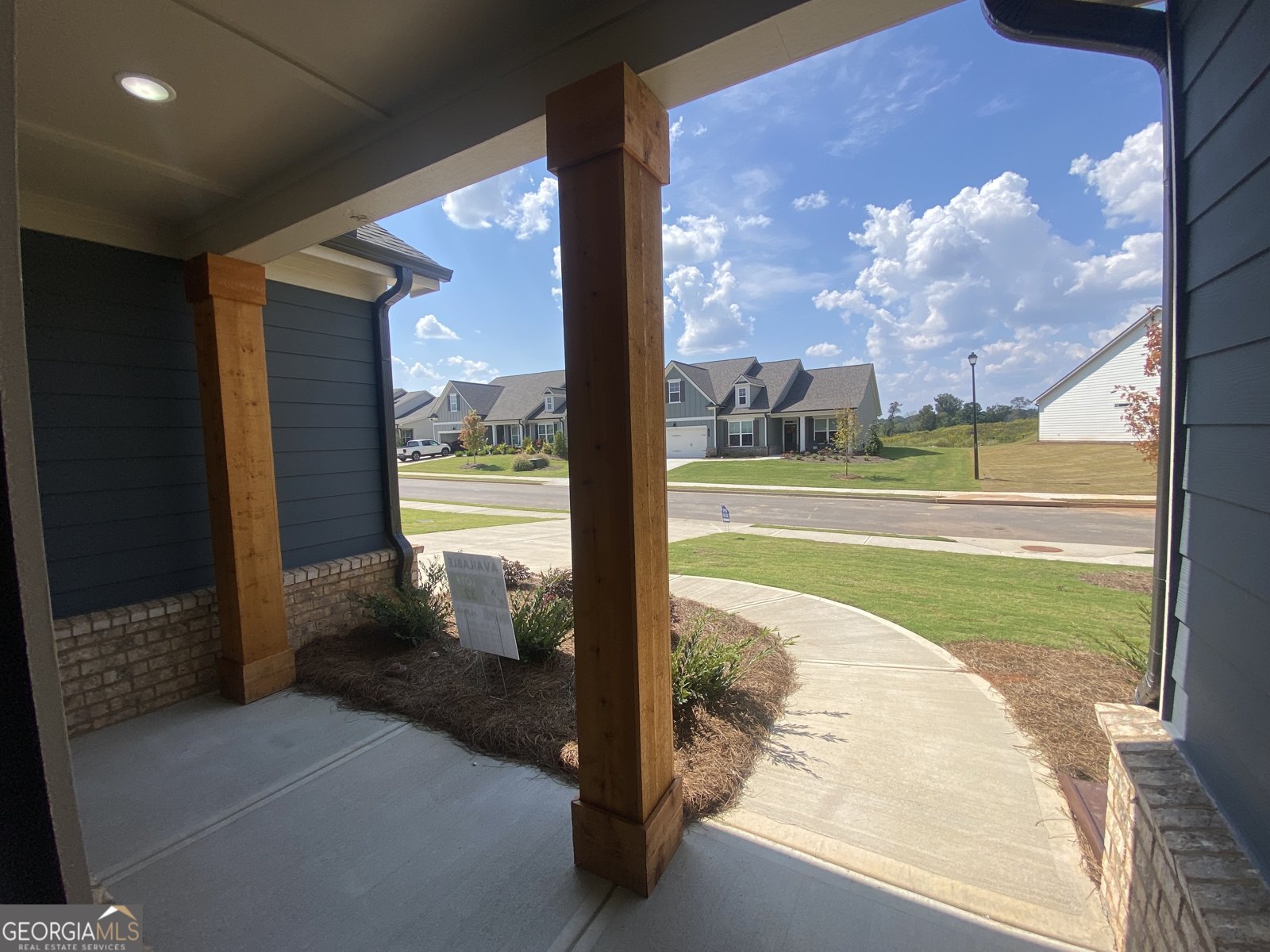 150 Oakdale Road Jefferson - 5
