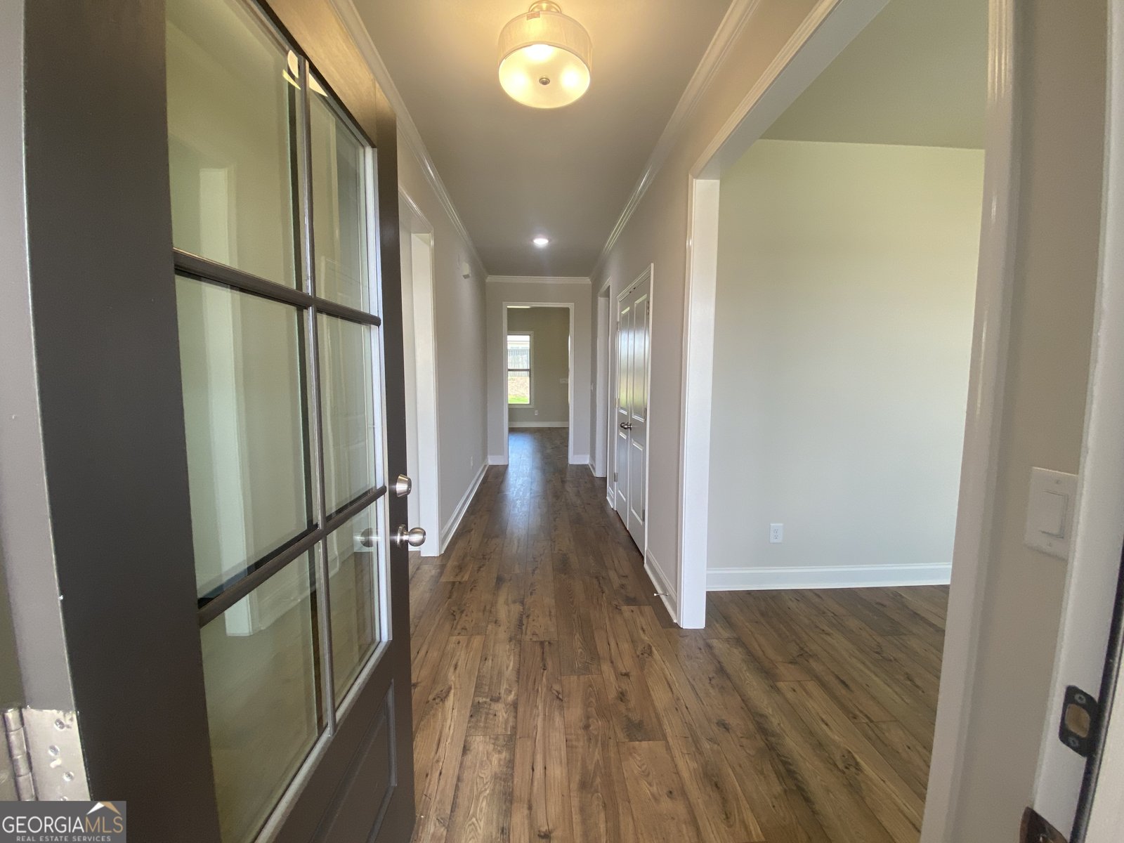 150 Oakdale Road Jefferson - 6