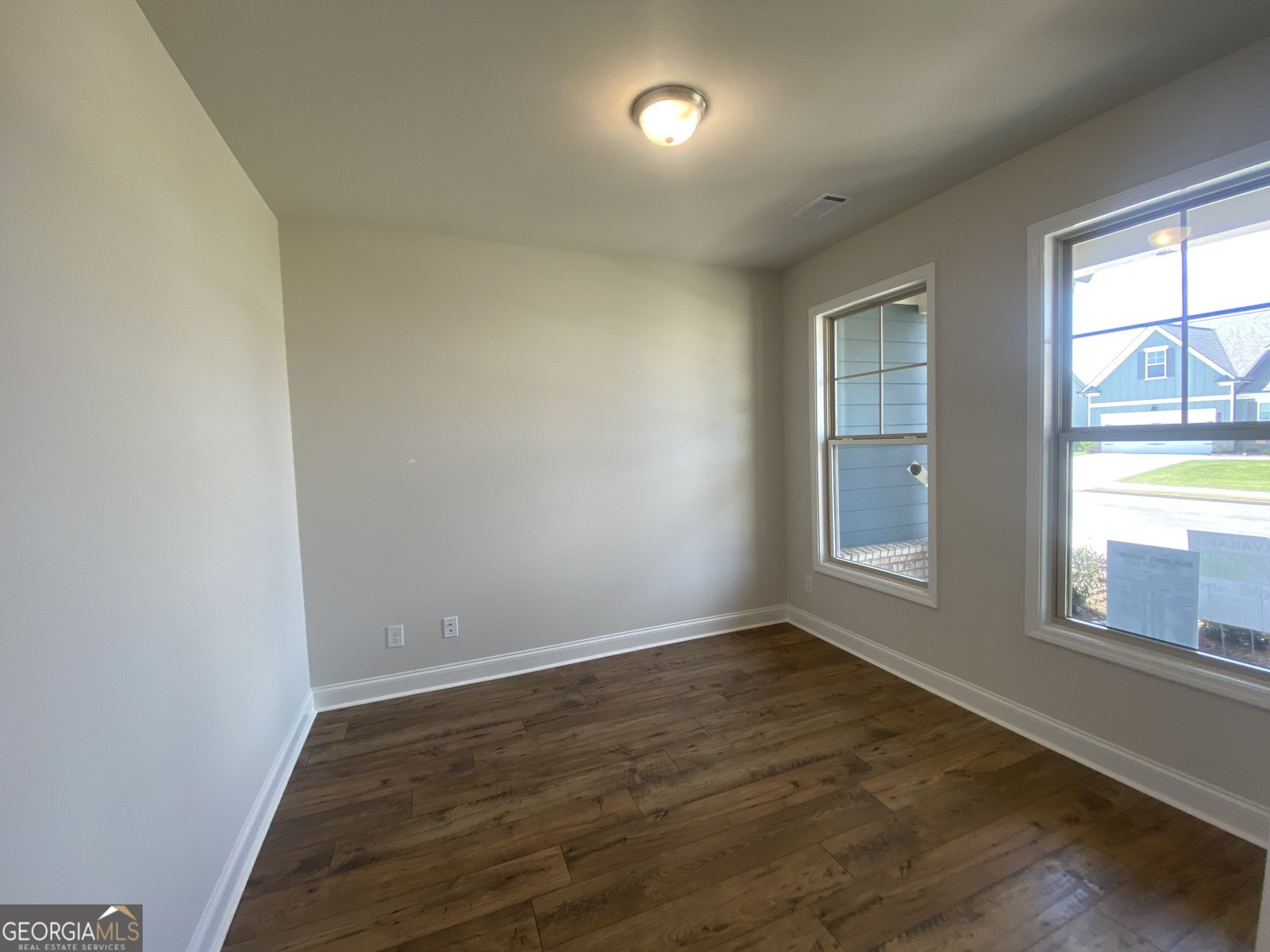 150 Oakdale Road Jefferson - 7
