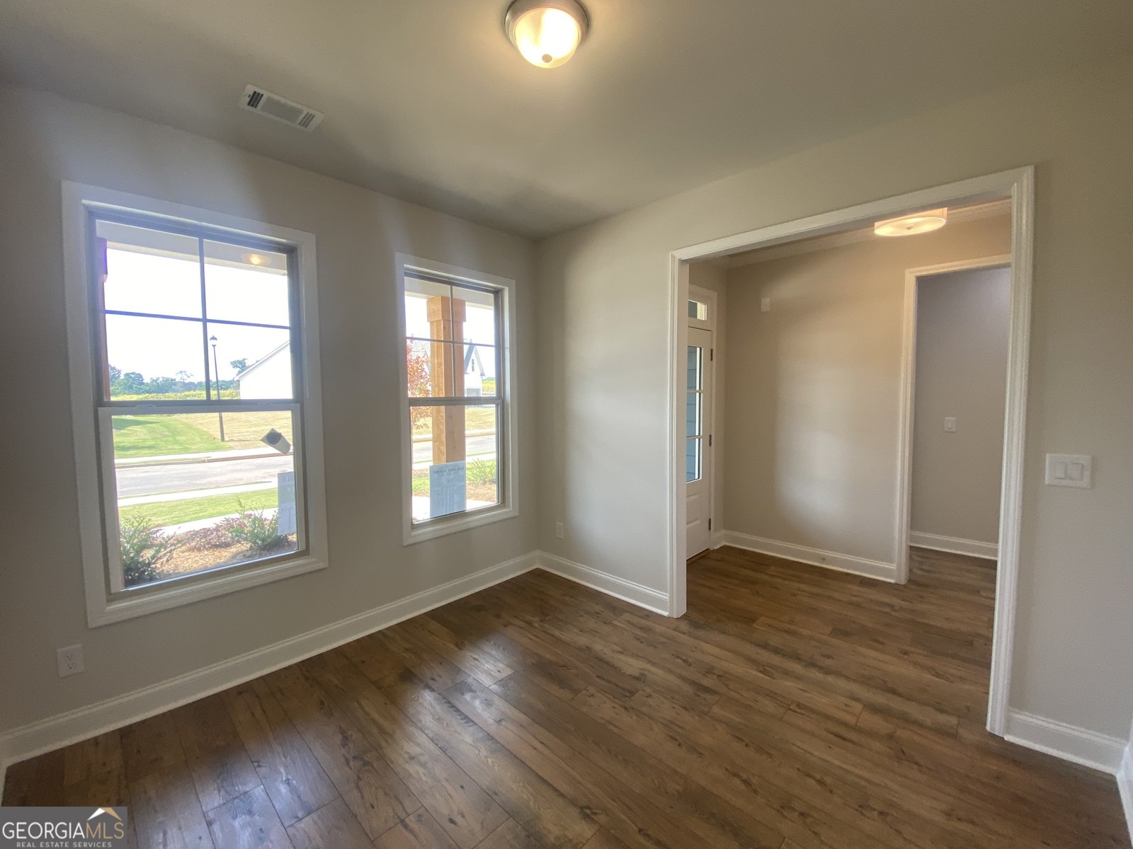 150 Oakdale Road Jefferson - 8