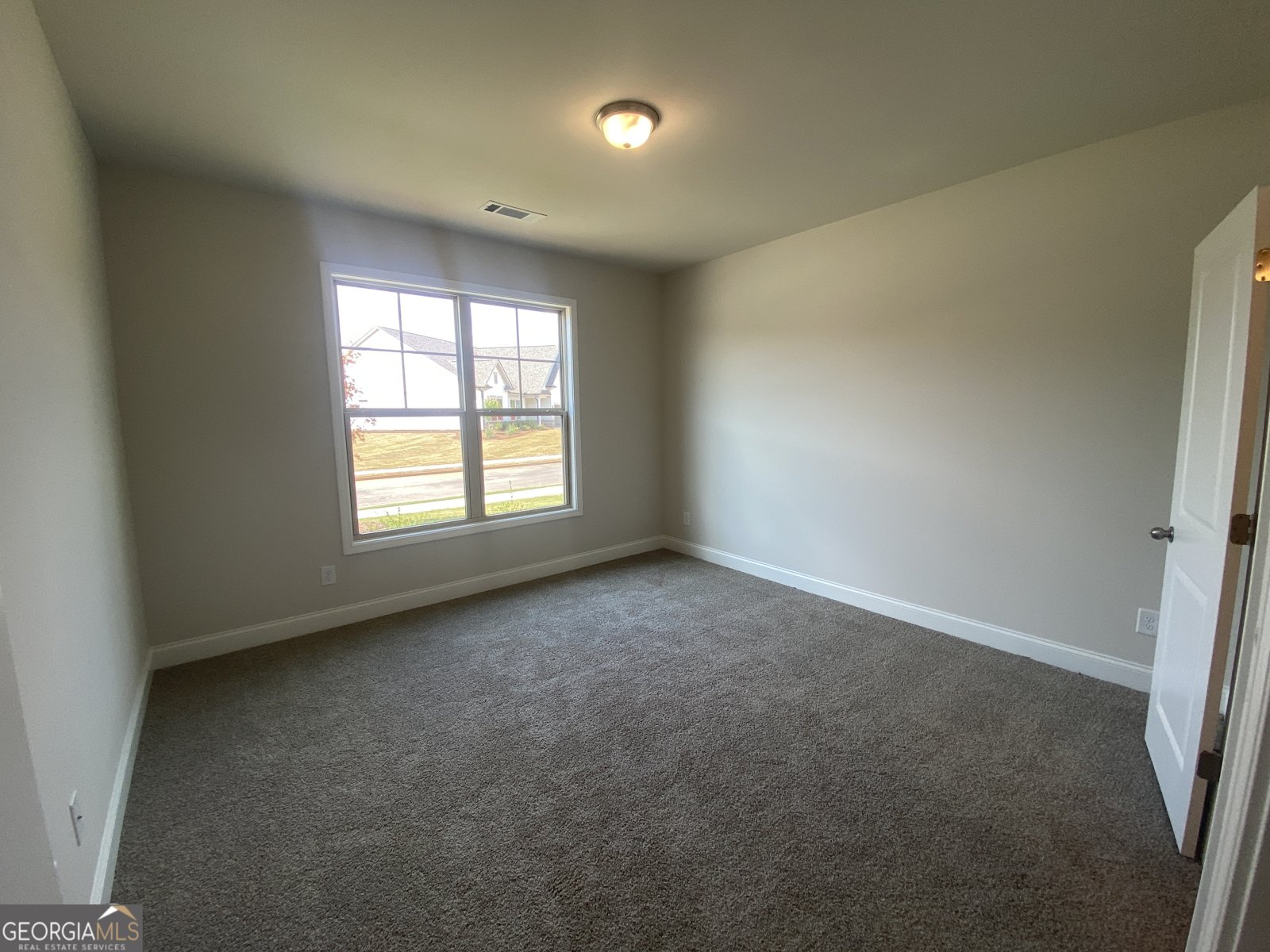 150 Oakdale Road Jefferson - 9