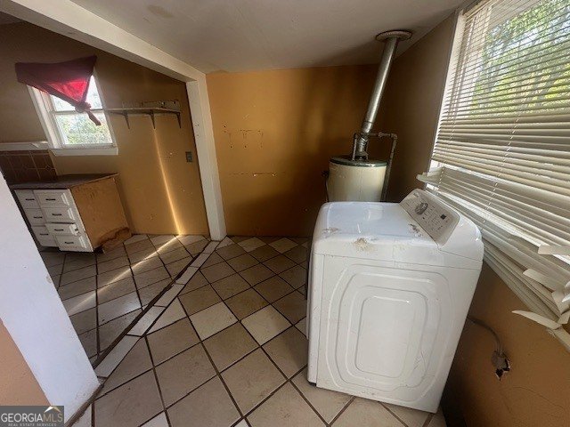 234 Brooks Street Cedartown - 10