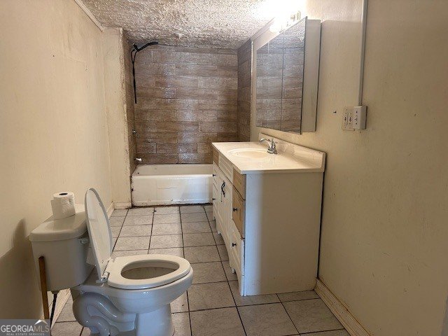 234 Brooks Street Cedartown - 12