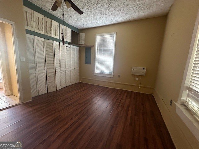 234 Brooks Street Cedartown - 13