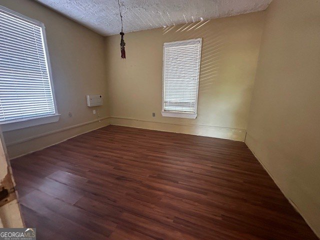 234 Brooks Street Cedartown - 14
