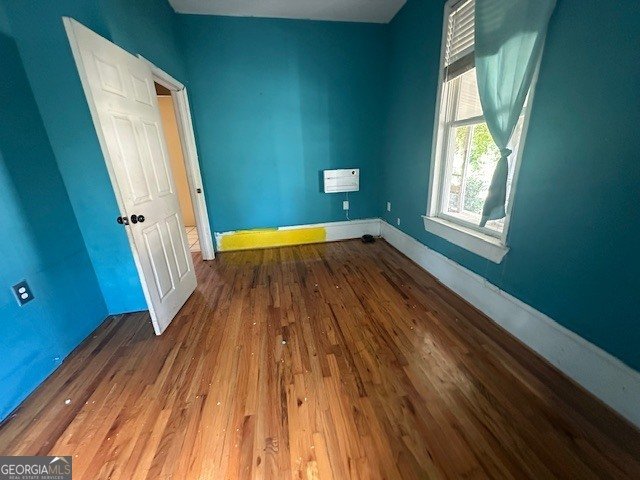 234 Brooks Street Cedartown - 15