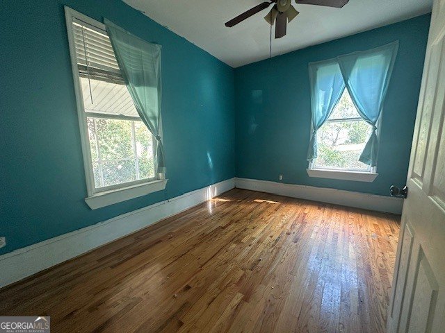 234 Brooks Street Cedartown - 16