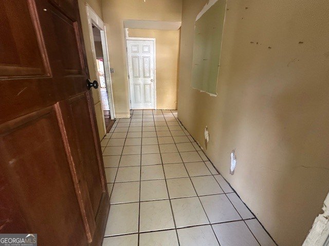 234 Brooks Street Cedartown - 17