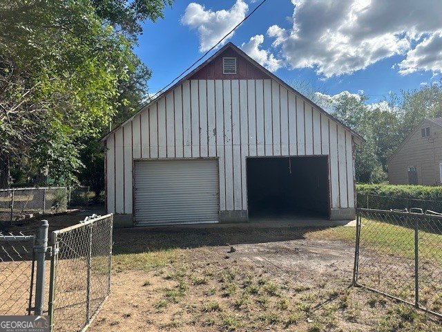 234 Brooks Street Cedartown - 18
