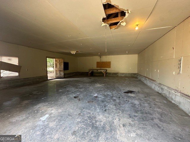 234 Brooks Street Cedartown - 19