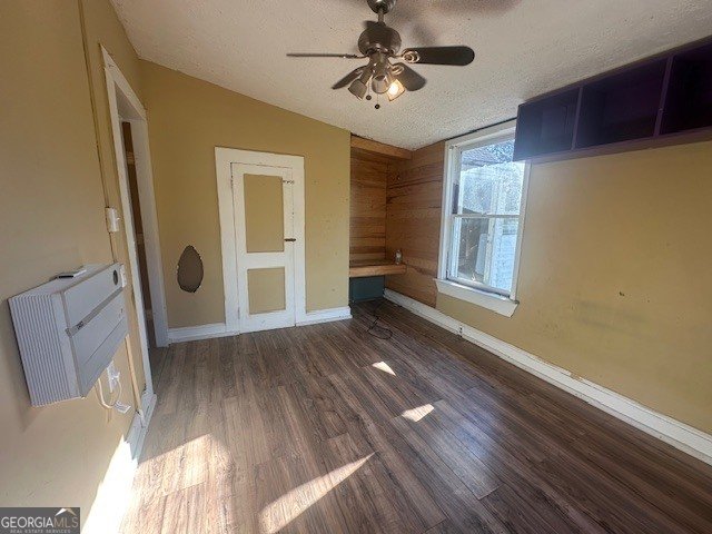 234 Brooks Street Cedartown - 5
