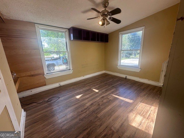 234 Brooks Street Cedartown - 6