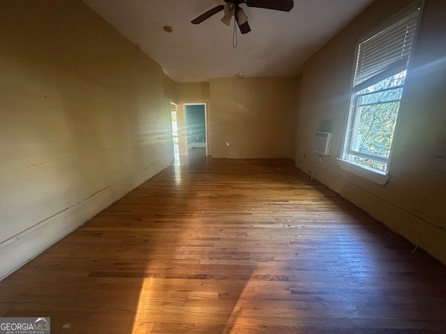 234 Brooks Street Cedartown - 7