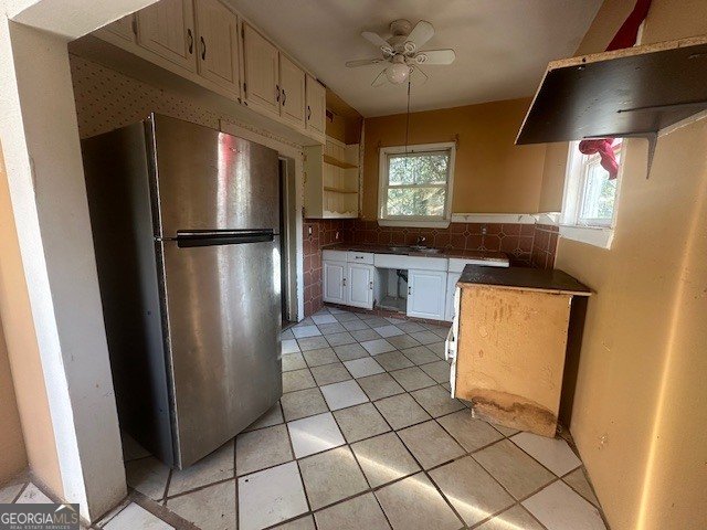 234 Brooks Street Cedartown - 8
