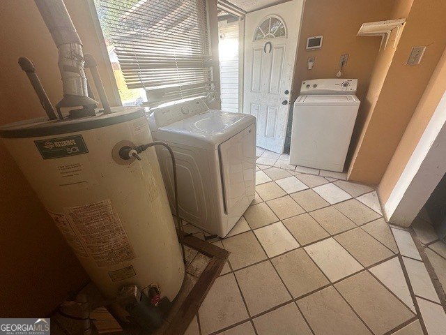 234 Brooks Street Cedartown - 9