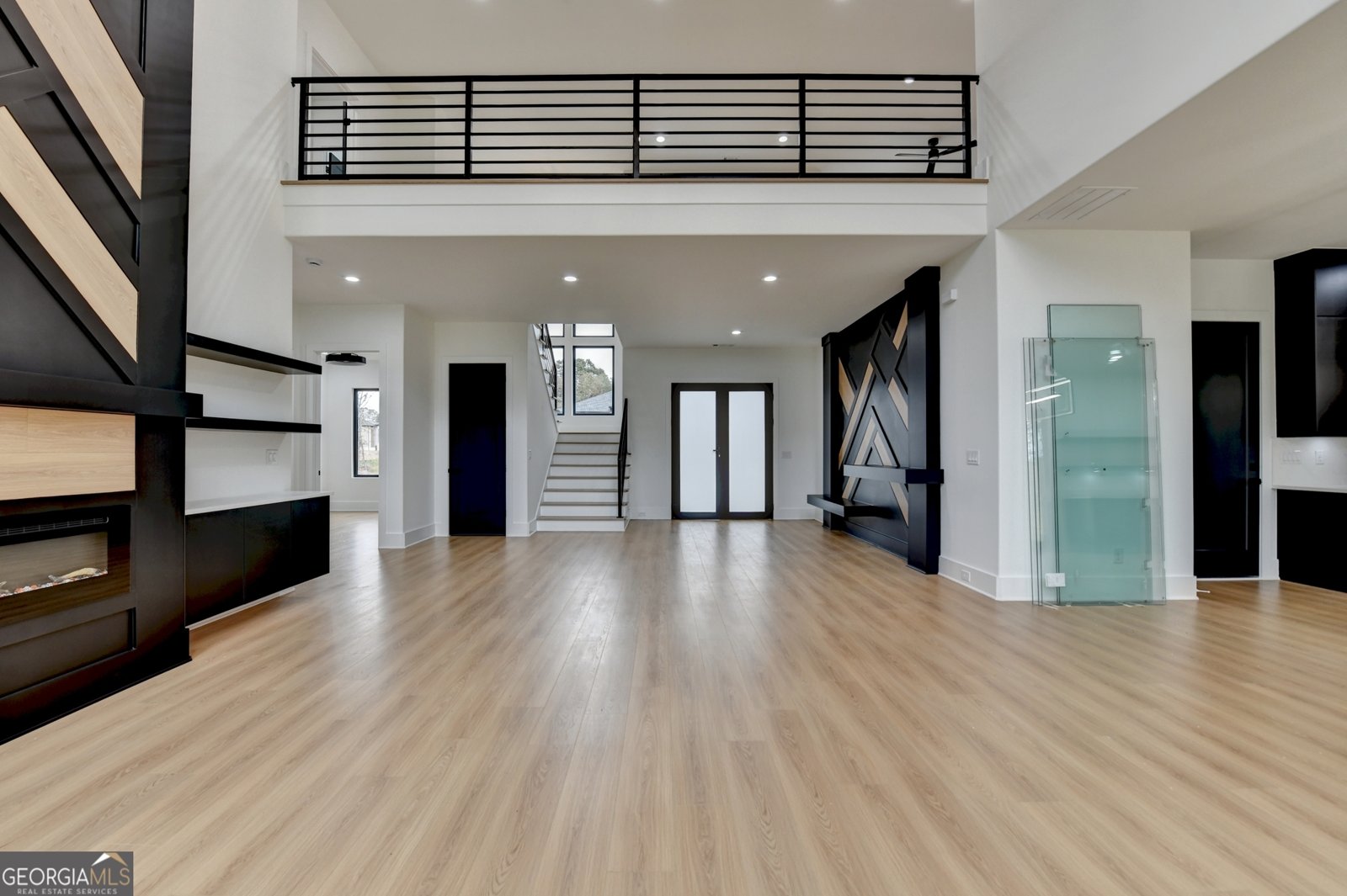 23 Deer Canyon Drive Auburn - 10