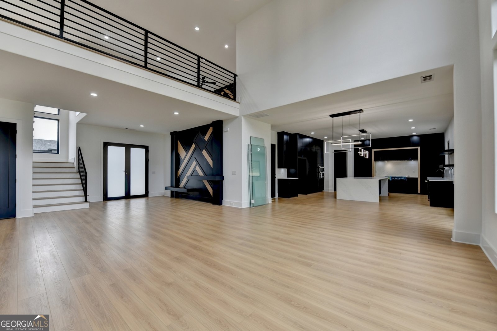 23 Deer Canyon Drive Auburn - 11