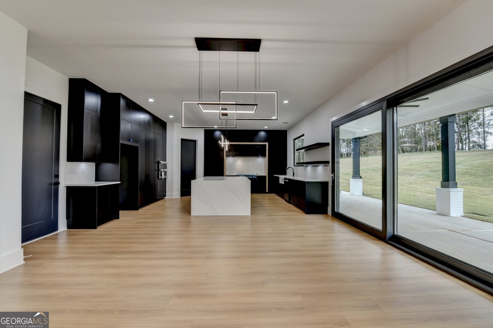 23 Deer Canyon Drive Auburn - 12