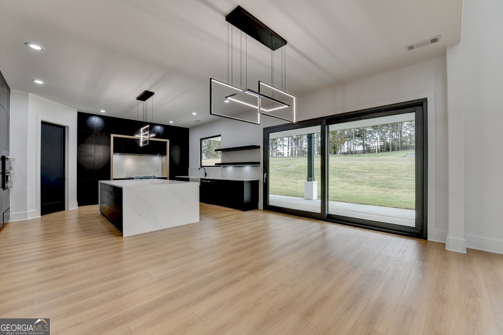 23 Deer Canyon Drive Auburn - 13