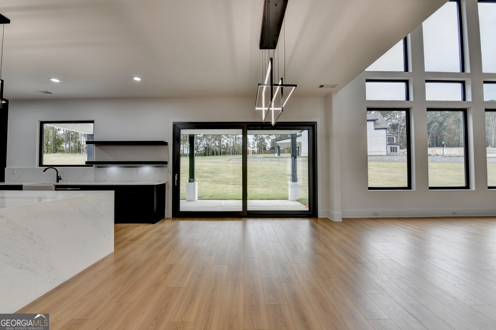 23 Deer Canyon Drive Auburn - 14