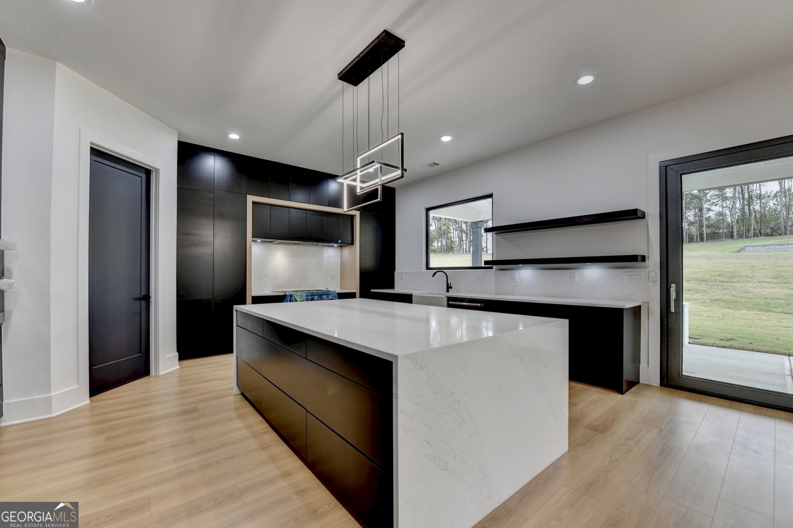 23 Deer Canyon Drive Auburn - 15