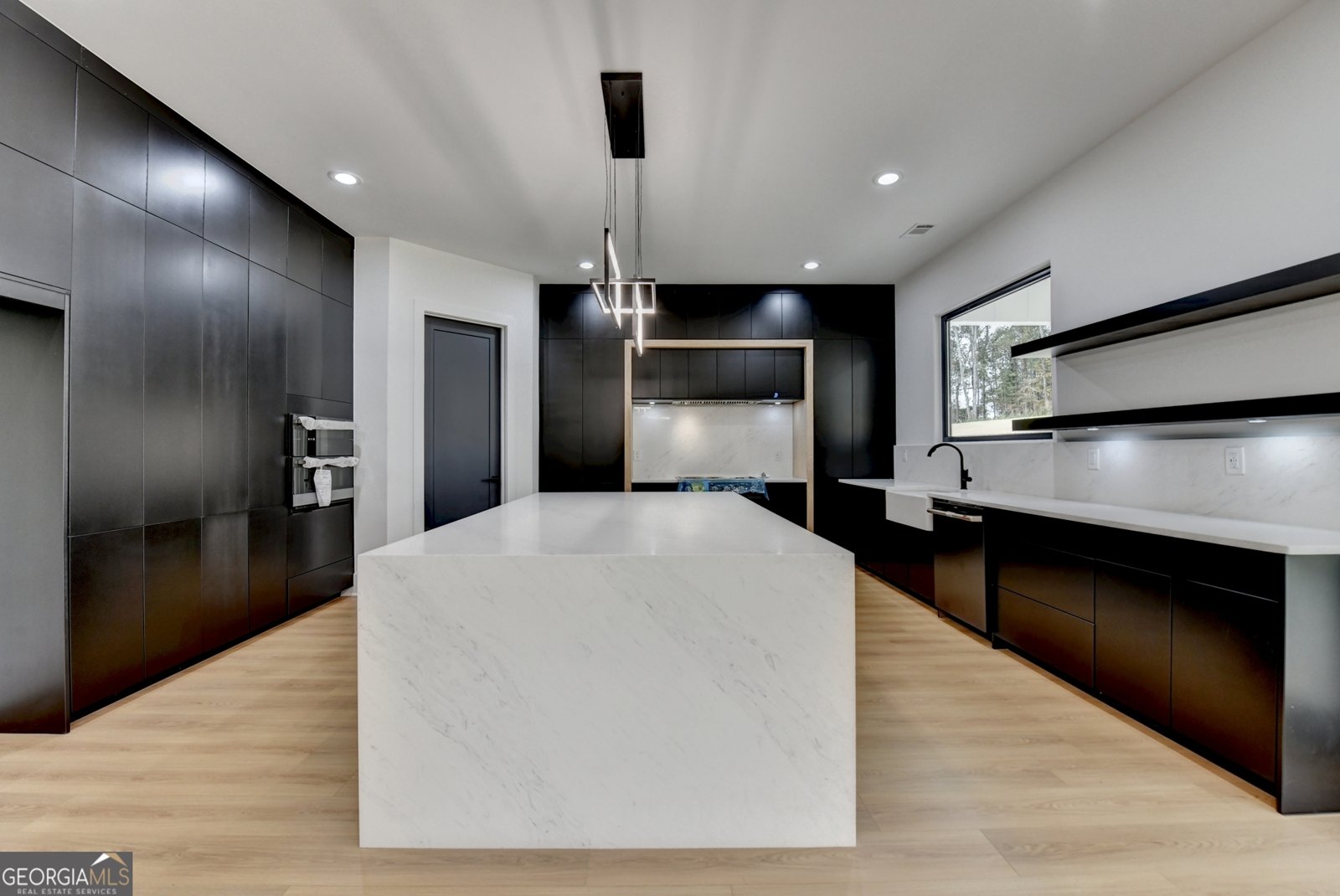 23 Deer Canyon Drive Auburn - 16