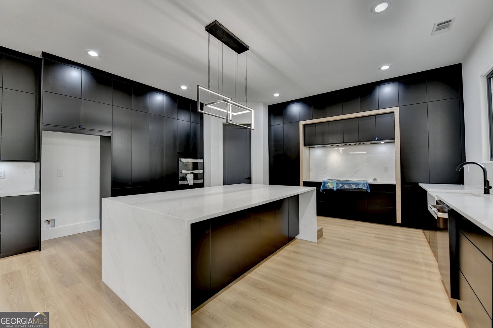 23 Deer Canyon Drive Auburn - 17