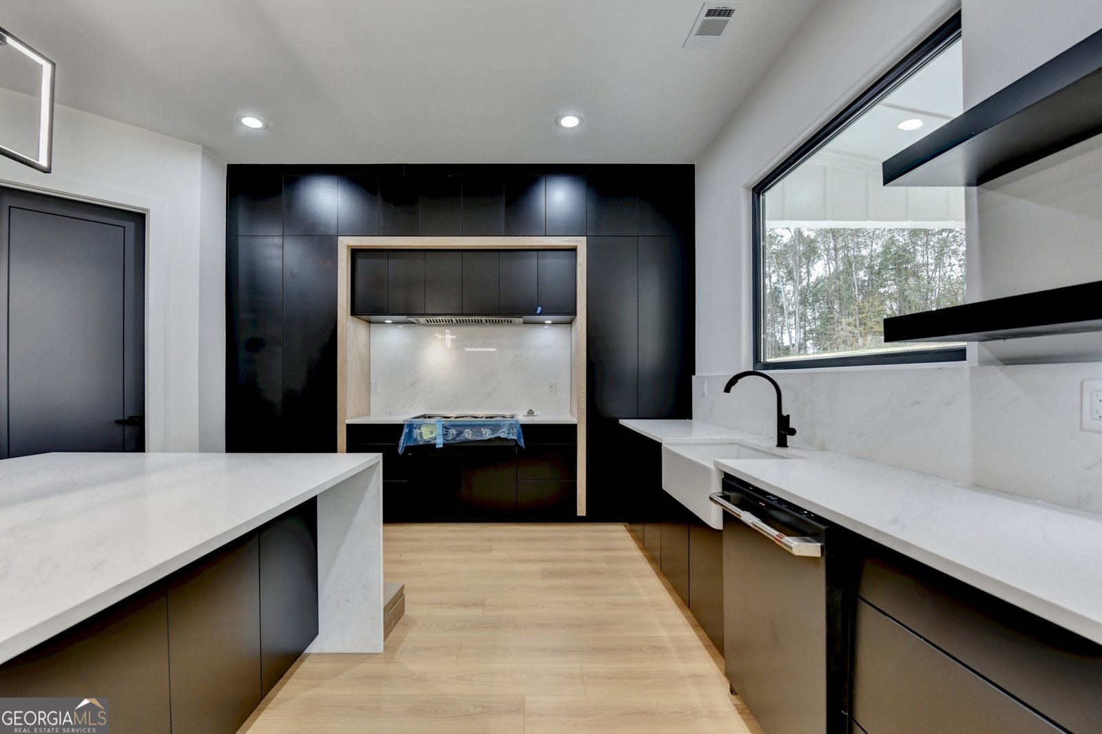 23 Deer Canyon Drive Auburn - 18