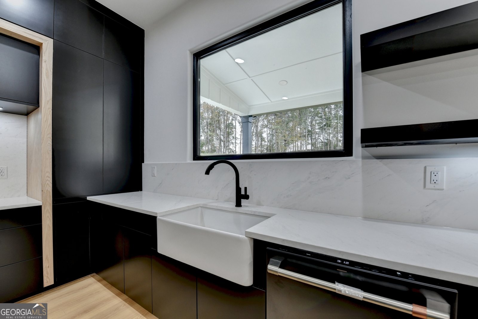 23 Deer Canyon Drive Auburn - 19