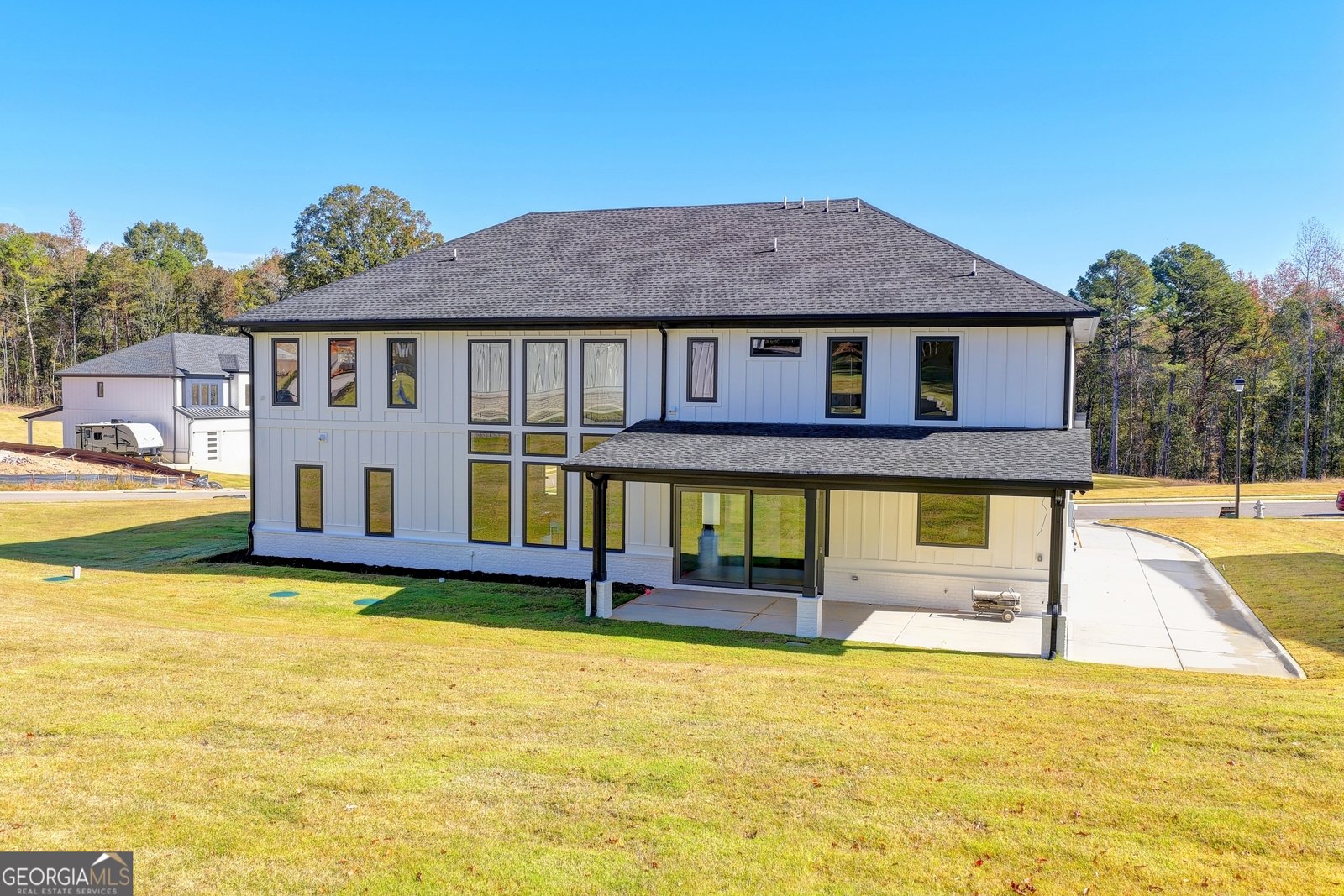 23 Deer Canyon Drive Auburn - 2