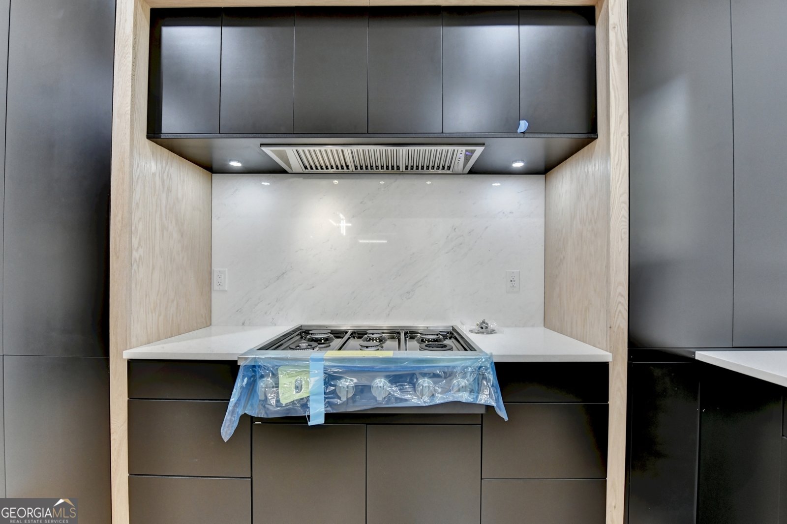 23 Deer Canyon Drive Auburn - 20