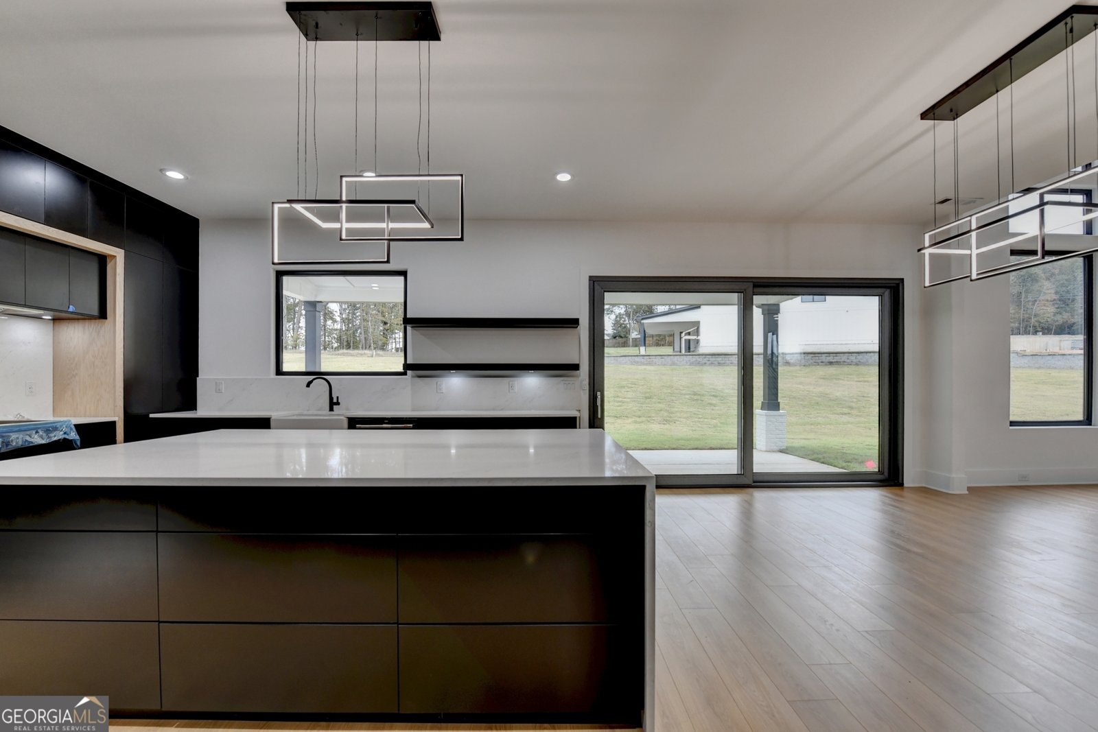 23 Deer Canyon Drive Auburn - 21