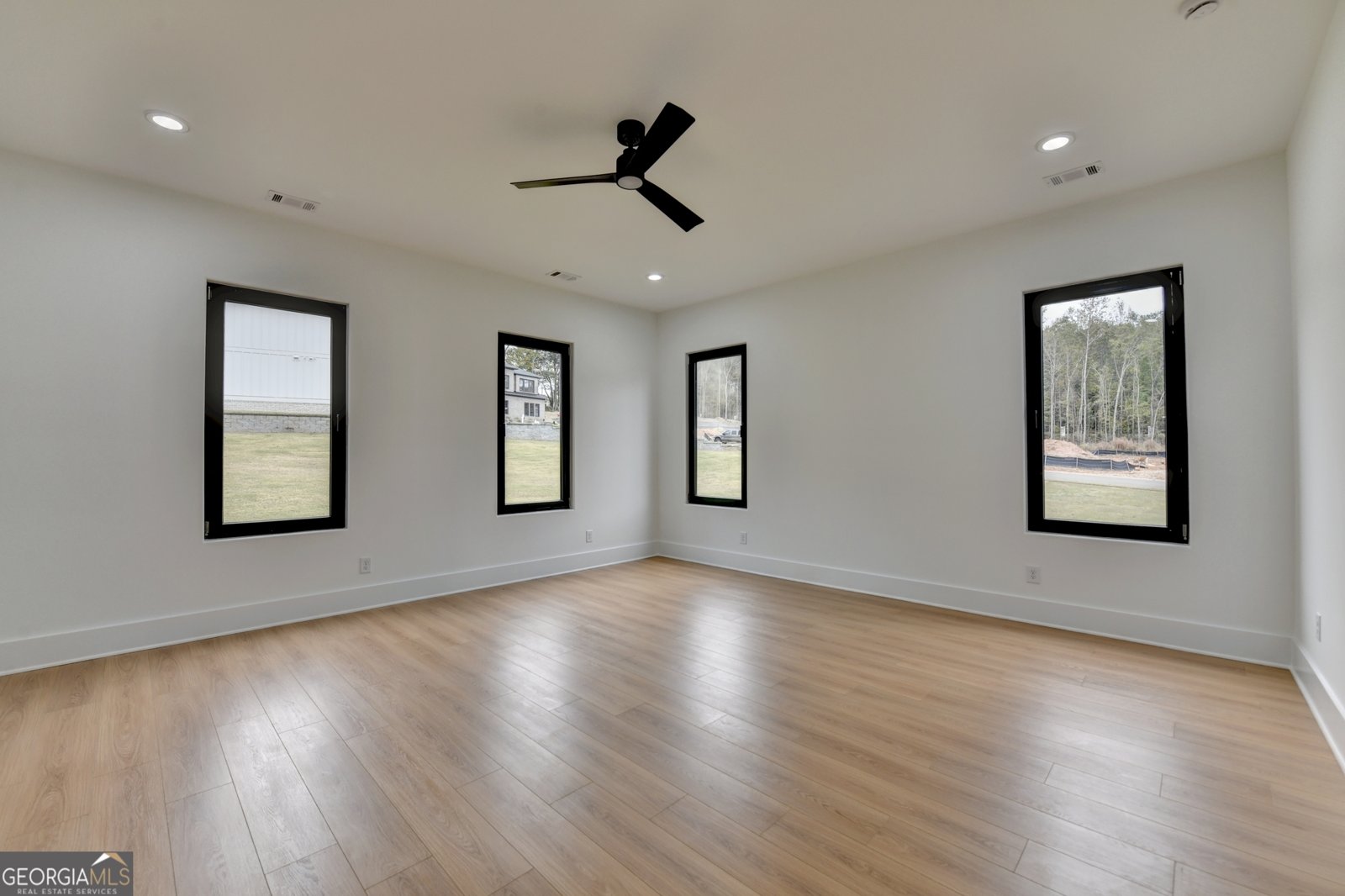 23 Deer Canyon Drive Auburn - 22