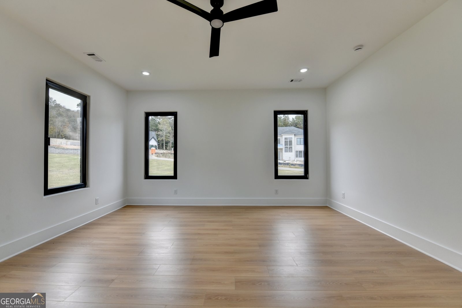 23 Deer Canyon Drive Auburn - 23