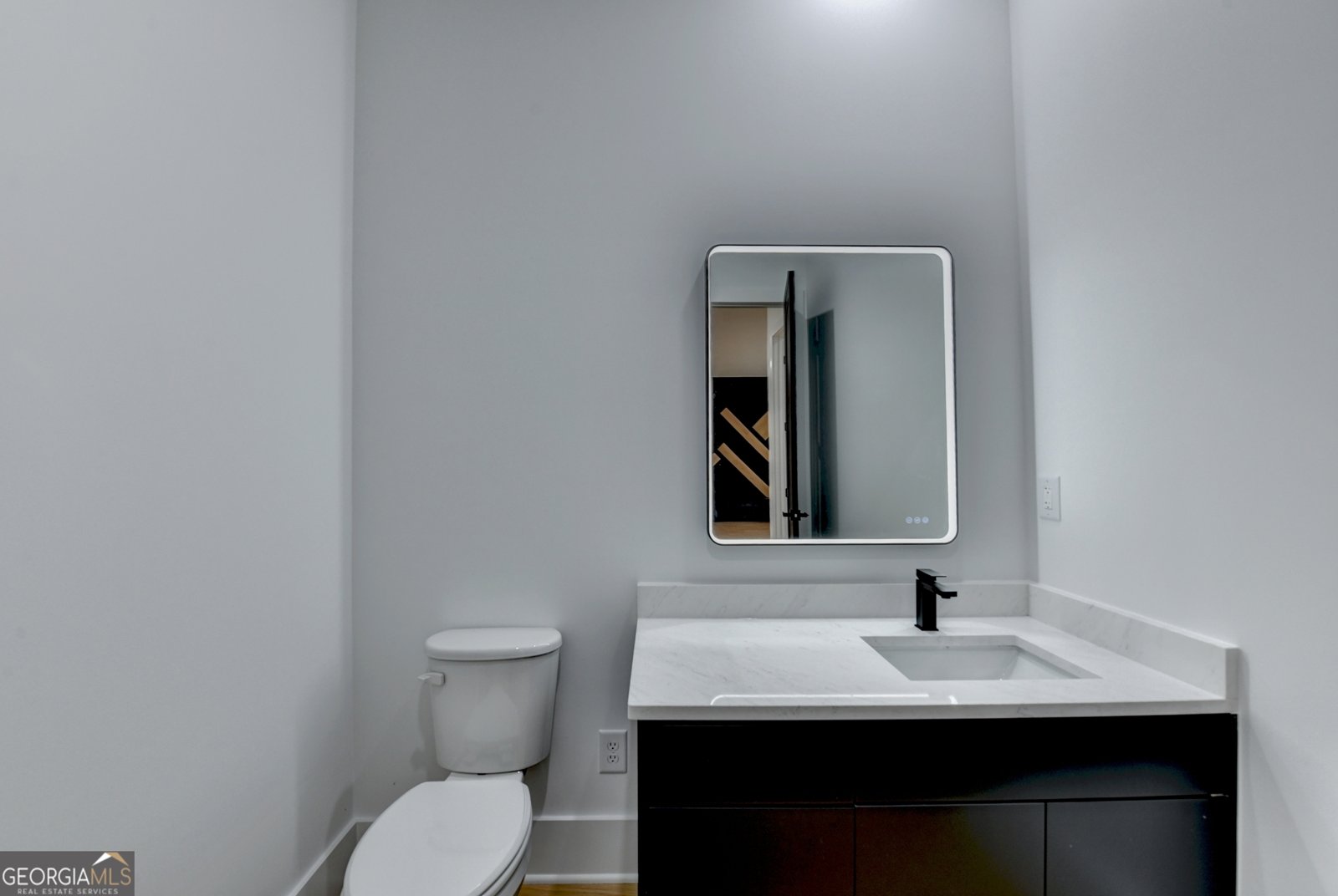 23 Deer Canyon Drive Auburn - 25