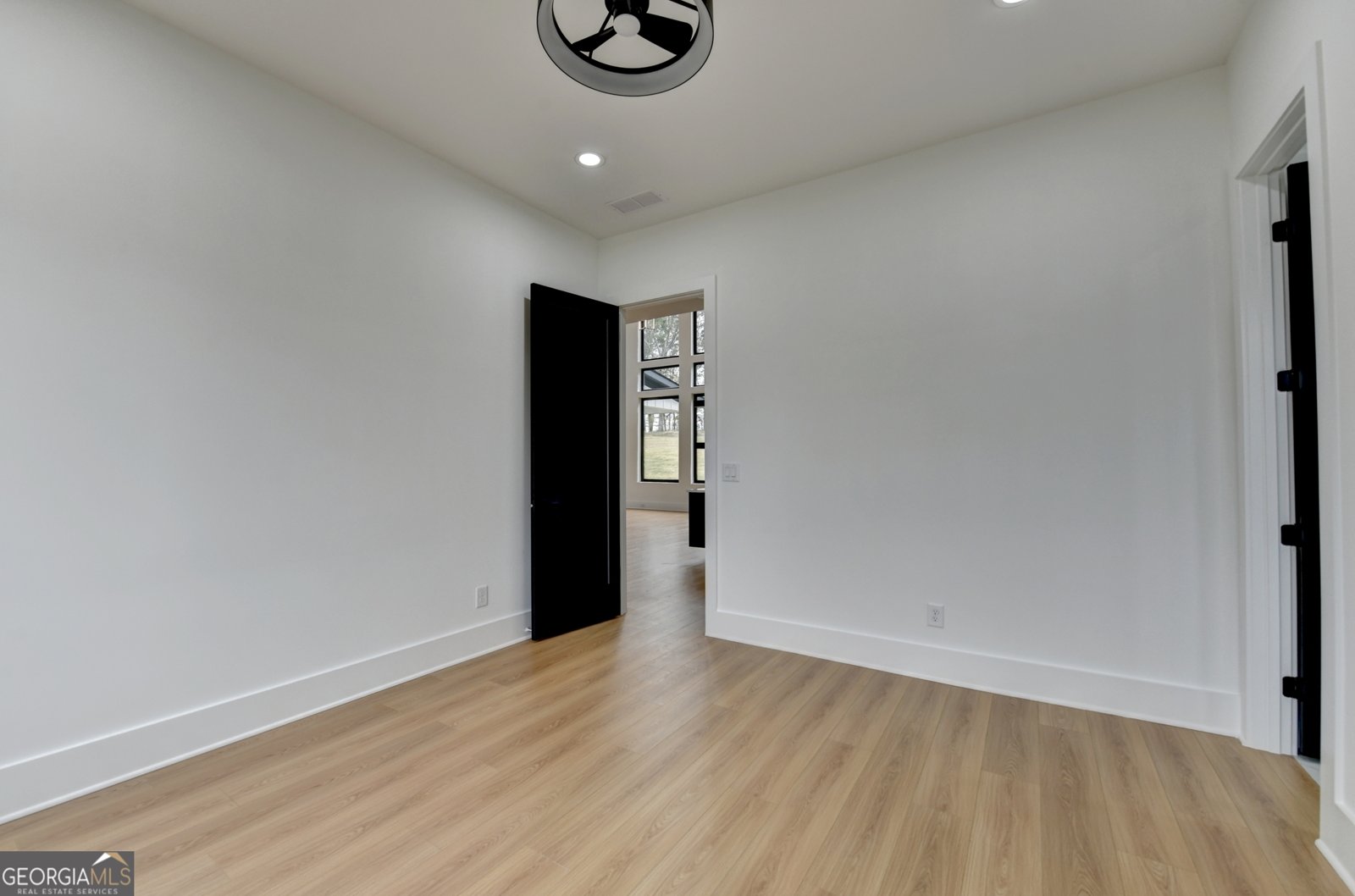 23 Deer Canyon Drive Auburn - 27