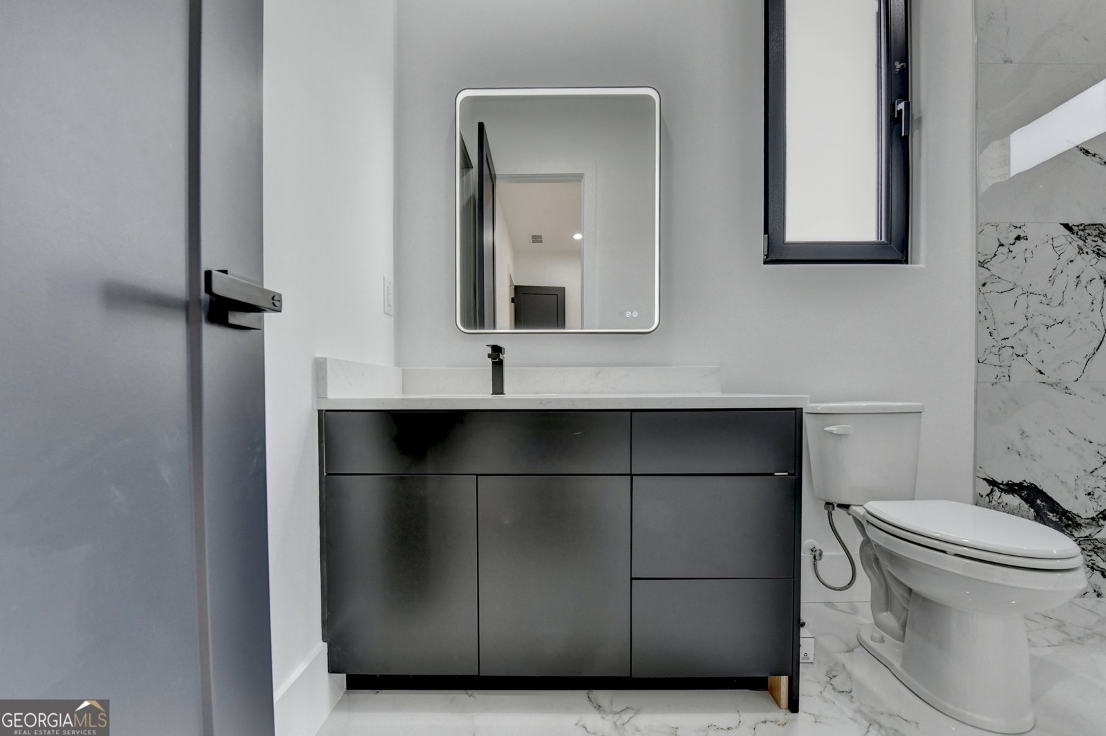 23 Deer Canyon Drive Auburn - 28