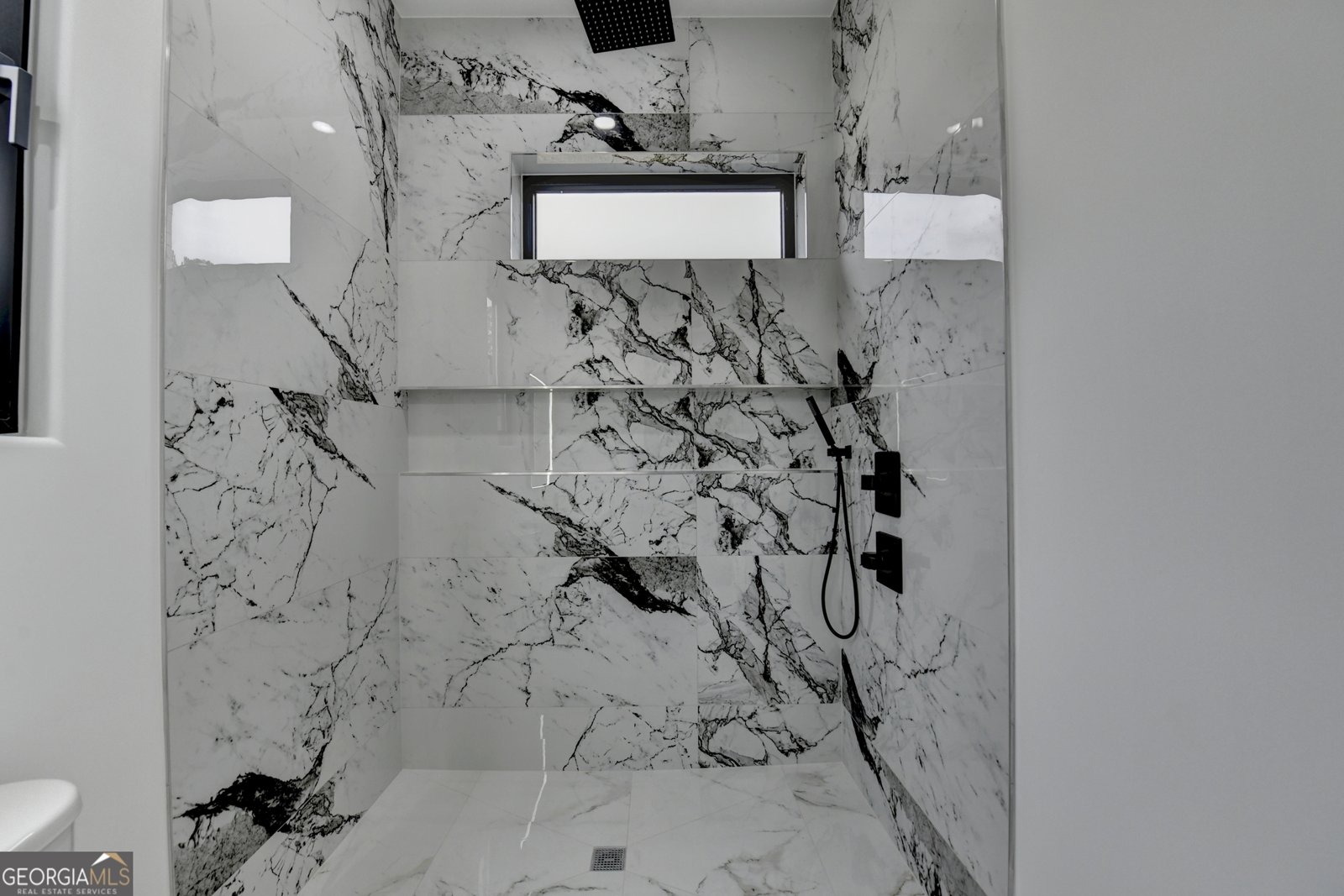 23 Deer Canyon Drive Auburn - 29