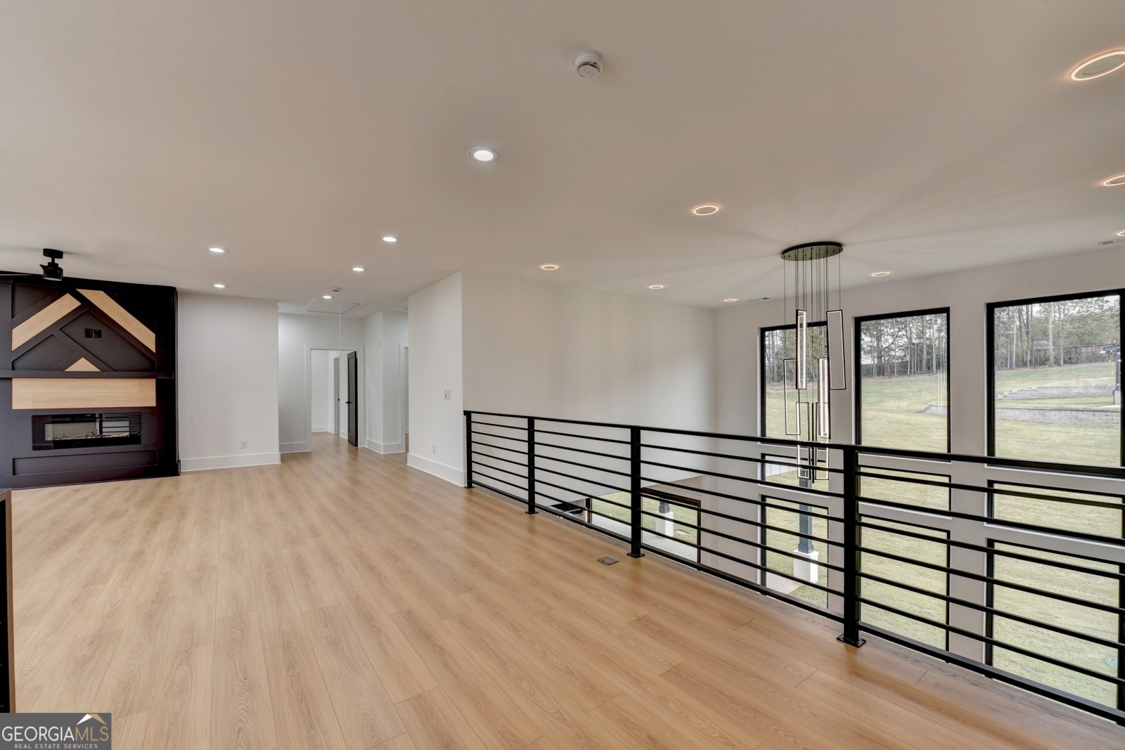 23 Deer Canyon Drive Auburn - 30