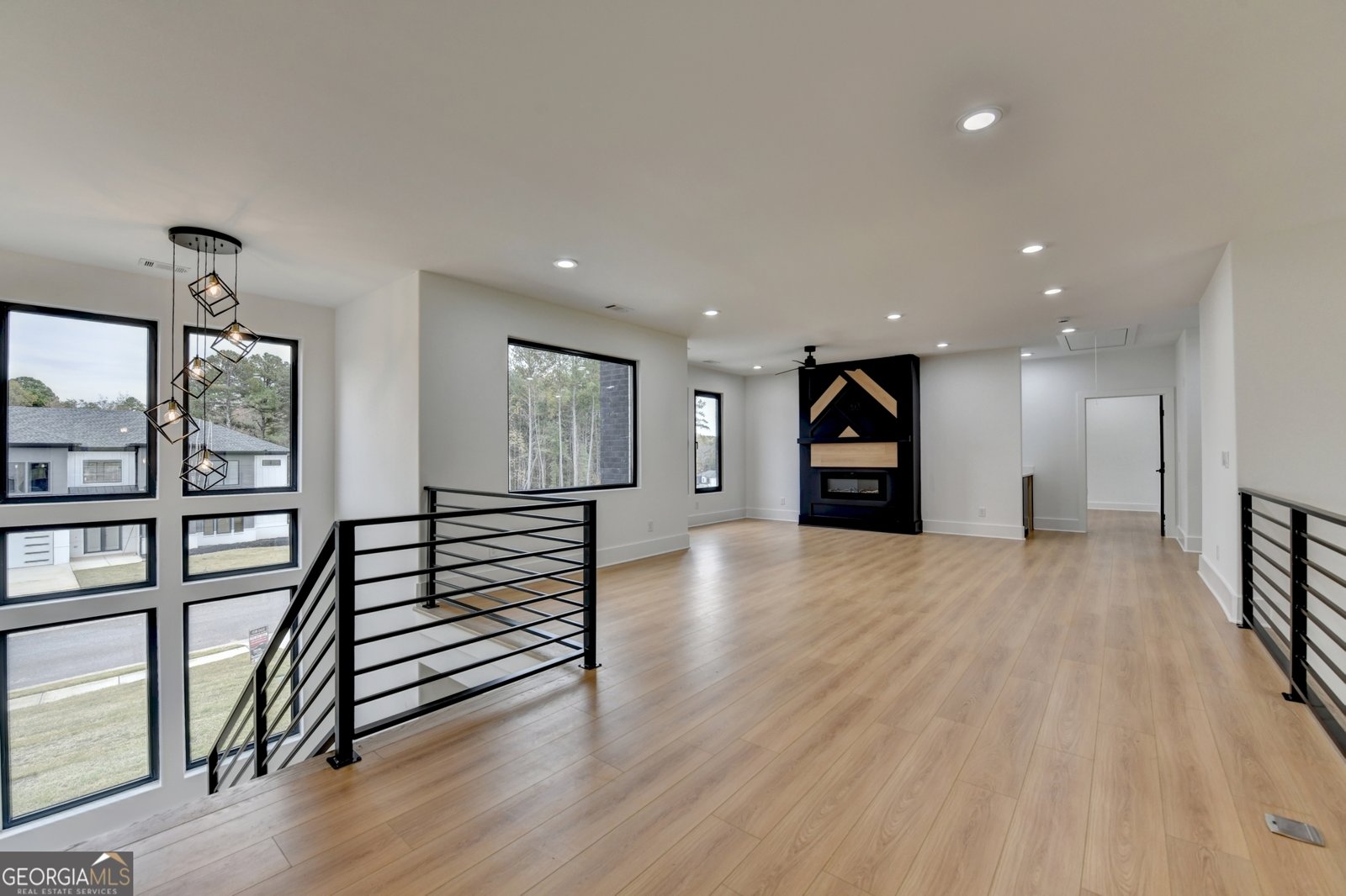 23 Deer Canyon Drive Auburn - 31