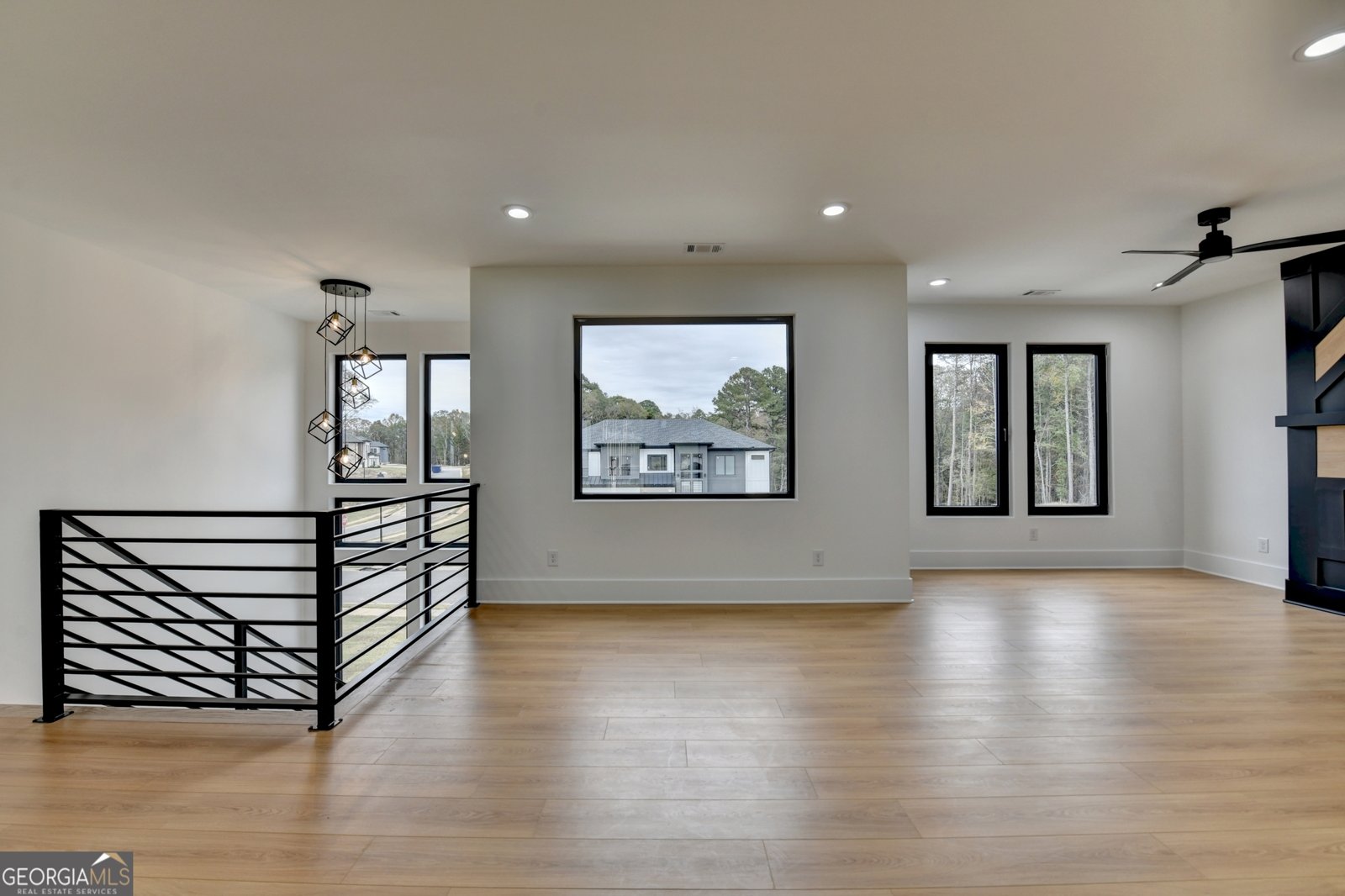 23 Deer Canyon Drive Auburn - 32