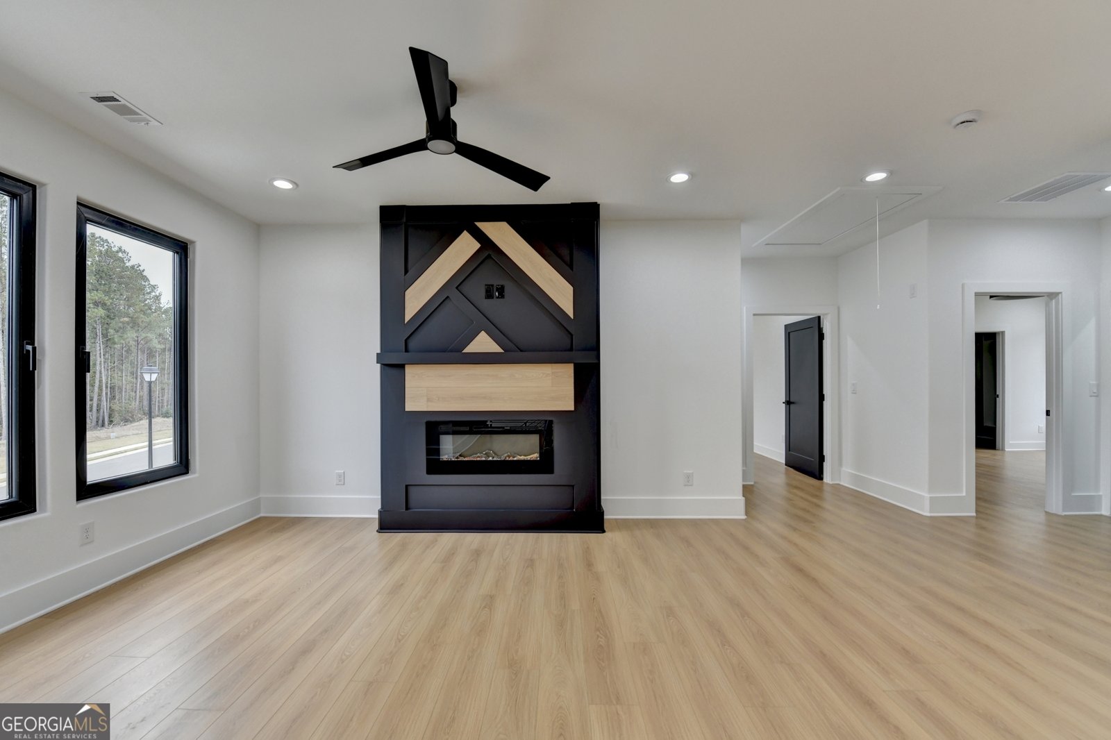 23 Deer Canyon Drive Auburn - 33