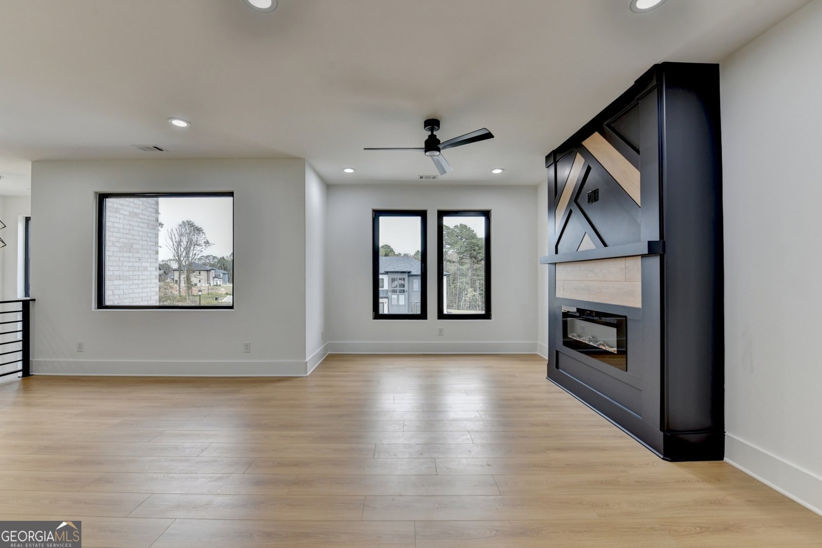 23 Deer Canyon Drive Auburn - 34