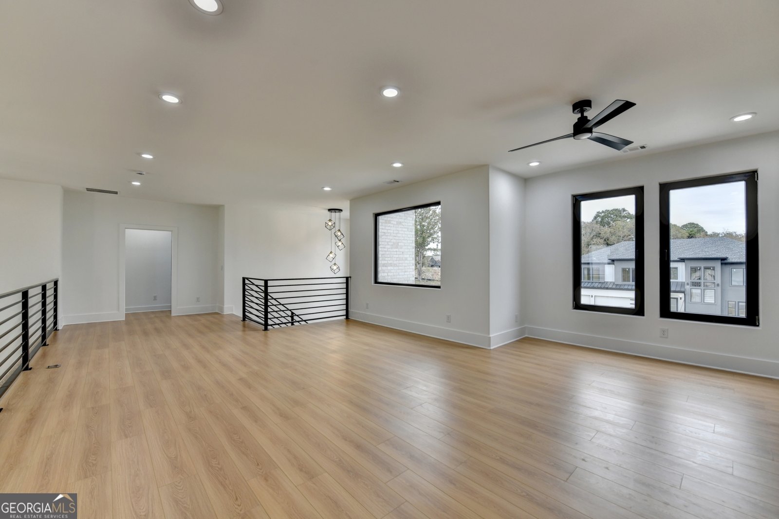 23 Deer Canyon Drive Auburn - 35