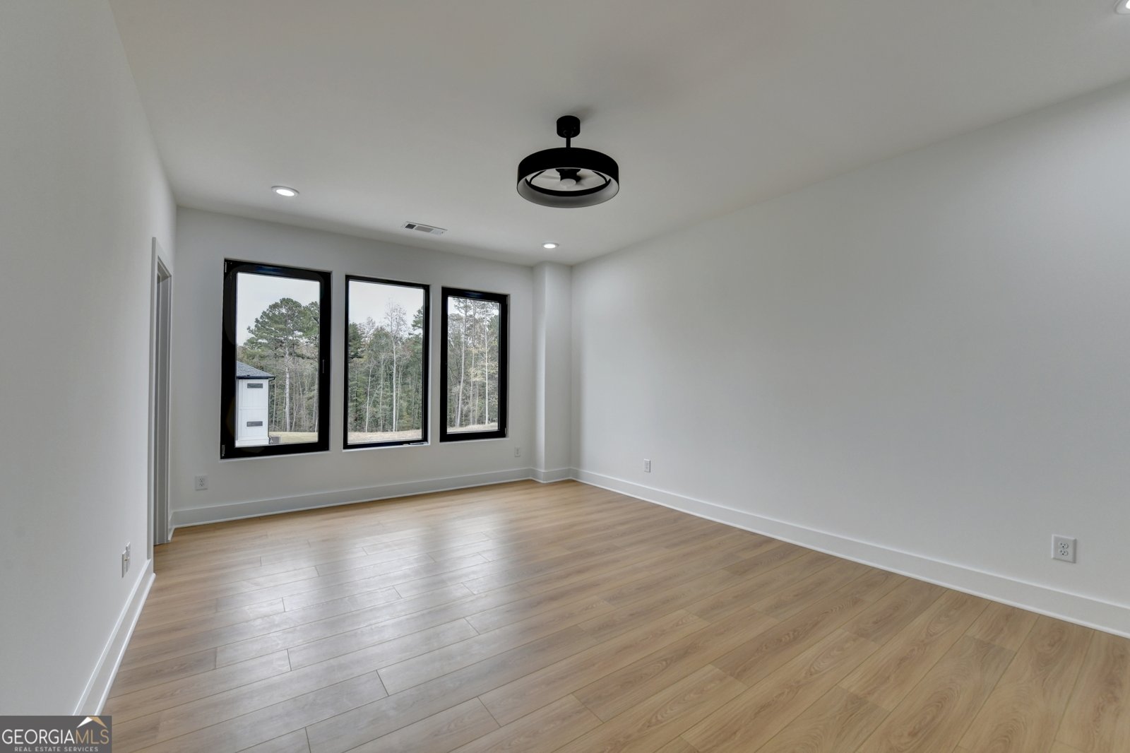 23 Deer Canyon Drive Auburn - 36