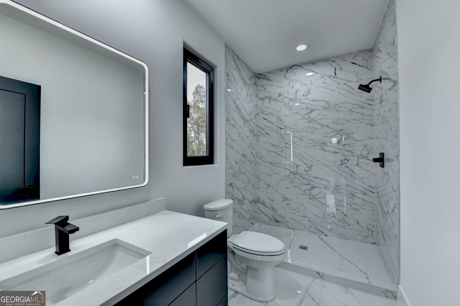 23 Deer Canyon Drive Auburn - 38