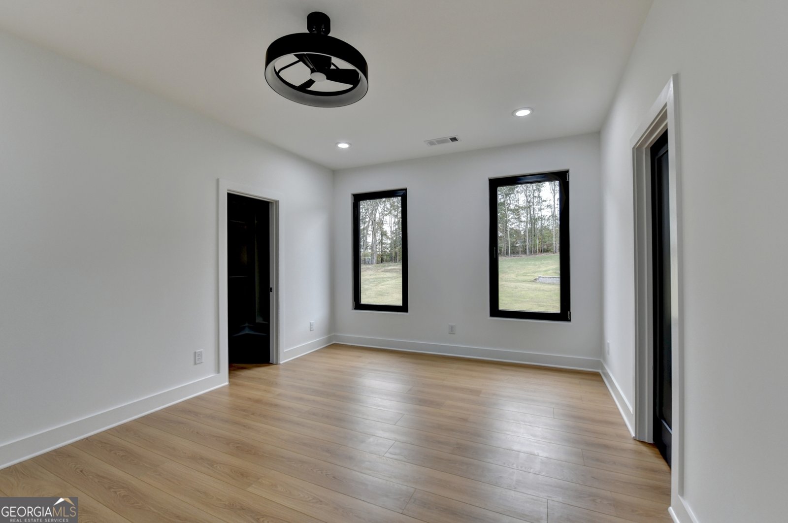 23 Deer Canyon Drive Auburn - 39