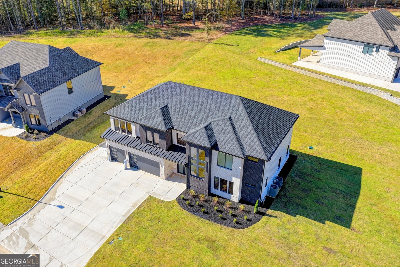 23 Deer Canyon Drive Auburn - 4